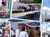 "Fêtes immeubles" 2011 quartier stade...