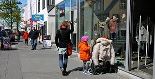 Ces petits riens qui changent tout !