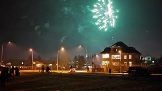 Ces petits riens qui changent tout !