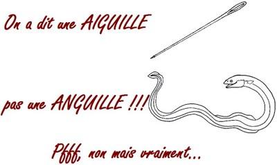 Expression Française 4