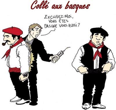 Expression française 2