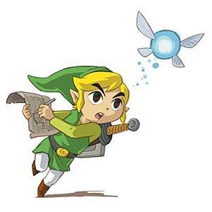 The-Legend-of-Zelda-The-Phantom-Hourglass-10.jpg