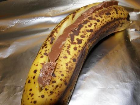 Merci qui?.... Merci maman et merci ... http://i29.servimg.com/u/f29/14/09/18/42/p3310011.jpg