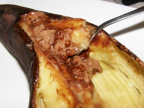 Merci qui?.... Merci maman et merci ... http://i29.servimg.com/u/f29/14/09/18/42/p3310013.jpg