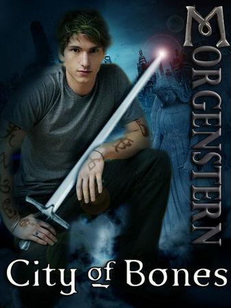 jace_waylland_city_of_bones_by_martange-d3hbs6g