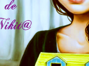 Bloganniversaire chez Nikita