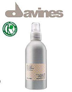 photo-davines.jpg