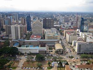 Nairobi_skyline
