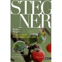 Envies de lectures pour juin 2011