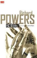 Envies de lectures pour juin 2011 Envies de lectures pour juin 2011