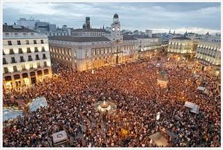 La vraie démocratie, on la veut ou pas ?