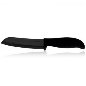 couteau-ceramique-japonais-noir