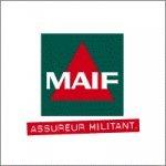 Le contrat Raqvam de la Maif : la solution tout en un