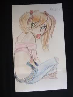 Image and video hosting by TinyPic