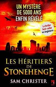 les_heritiers_de_stonehenge_01.jpg