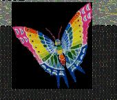 papillon-multicolore.gif