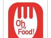 Salon Food santé cuisine juin invitation gratuite