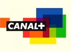 Droits TV : Al Jazeera préféré à Canal +