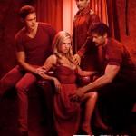 truebloodnewposter1 150x150 Trois nouvelles affiche pour True Blood saison 4 !