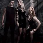 truebloodnewposter3 150x150 Trois nouvelles affiche pour True Blood saison 4 !