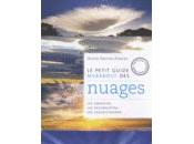 petit guide Marabout nuages