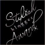 Award par ci, award par là