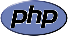 Les fonctions en PHP : Déclaration et Utilisation