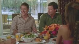 Desperate Housewives – Episode 7.12
