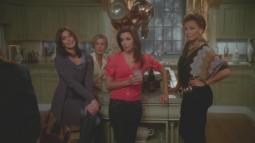 Desperate Housewives – Episode 7.12