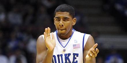 Prêt pour les workouts