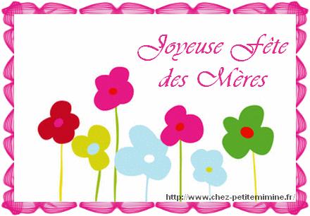 Image du Blog petitemimine.centerblog.net