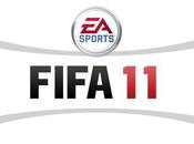 FIFA 2011 prix réduits l’App Store