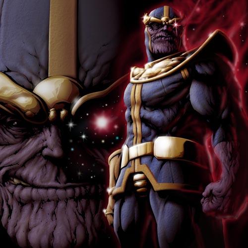 Thanos_by_Corpse_Warrior