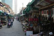 2008-12-shanghai-dongtailu-1