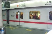 2004-12-shanghai-metro