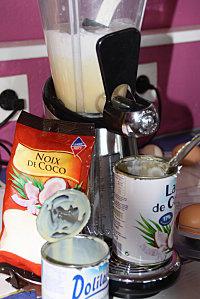 24-05-11 restaurant manon 032