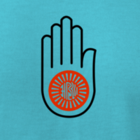 Courage et non-violence