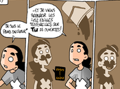 aventures Paka Episode 1371