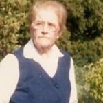 Bonne Fête à toutes les mamans