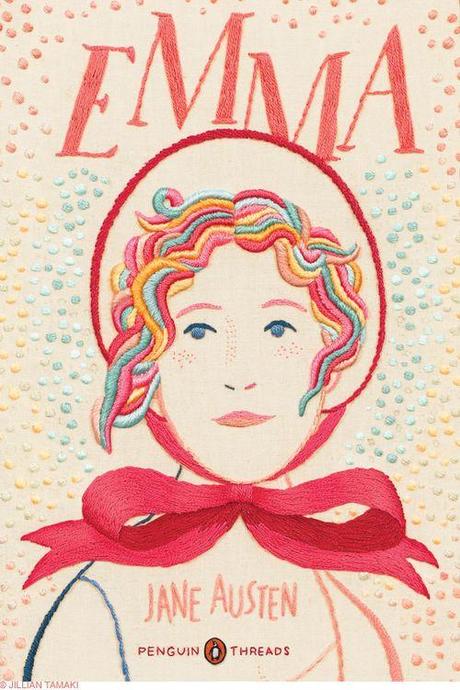 Tamakicoveremma Tamakicoveremma