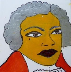 Chevalier 8 Les Chevaliers de Danièle DEVILLERS !