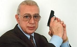 DSK après Derrick en jeu?