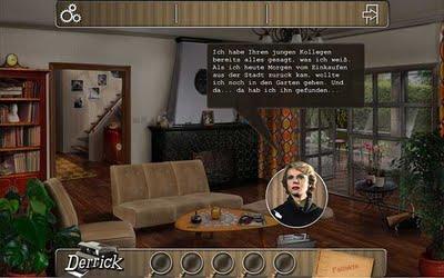 DSK après Derrick en jeu?