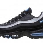 nike air max 95 black metallic silver photo blue jd 06 150x150 Nike Air Max 95 Black Metallic Silver Photo Blue 