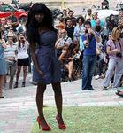 248801_1706936196266_1323895719_31375650_5148942_n