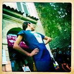 250912_10150207269573501_686853500_7043739_5921522_n