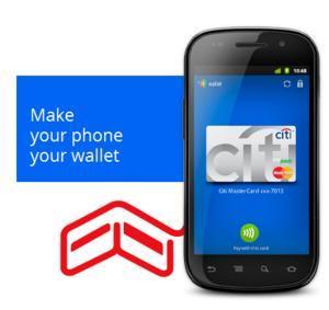 Google Wallet Google Wallet : le portefeuille virtuel pour mobile est annoncé 