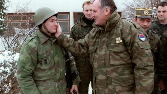 ONU : Massacres et indifférence