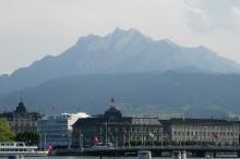 2005-06-lucerne-43