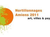 Festival Hortillonnages Amiens 2011